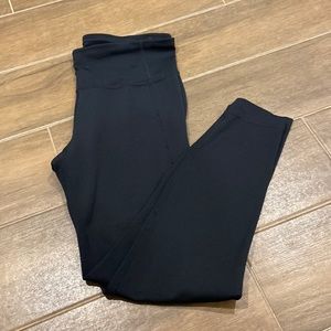 Eclipse 7/8 legging